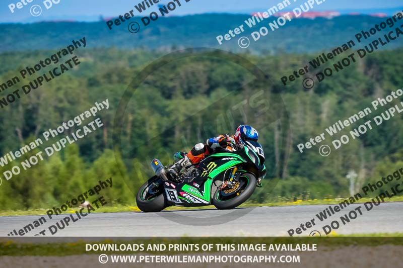 Brno;event digital images;motorbikes;no limits;peter wileman photography;trackday;trackday digital images